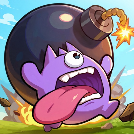 梦境护卫队 ICON