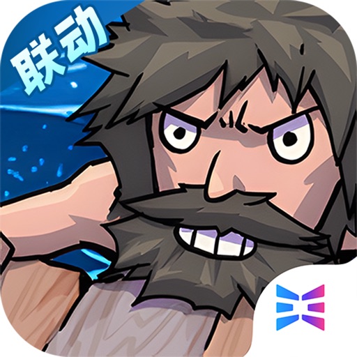 水世界 ICON