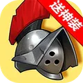 跃动小子4.0 ICON