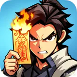 咻咻勇者 ICON