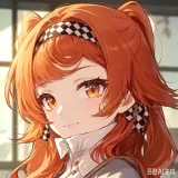 重返未来1999 ICON